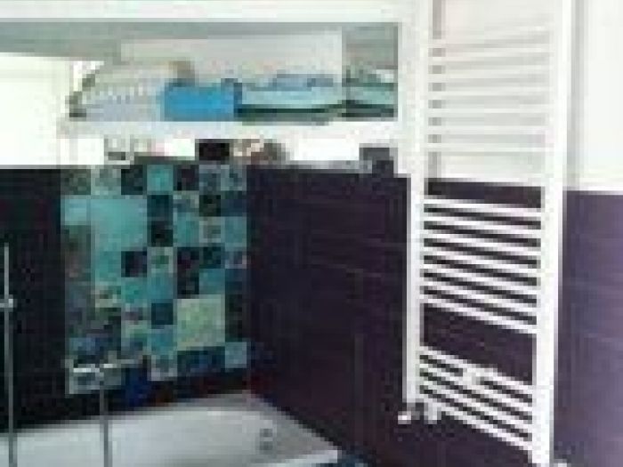 Archisio - Studio Martarelli - Progetto Ristrutturazione casa depoca