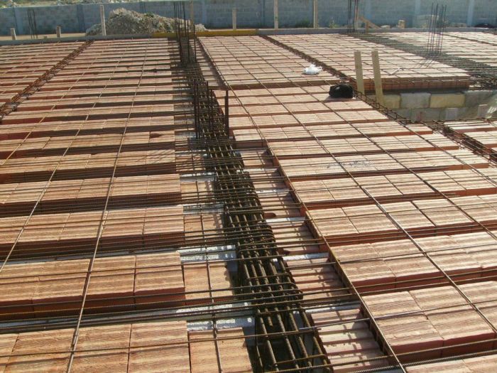 Archisio - Sos Service Italia - Progetto Costruzione