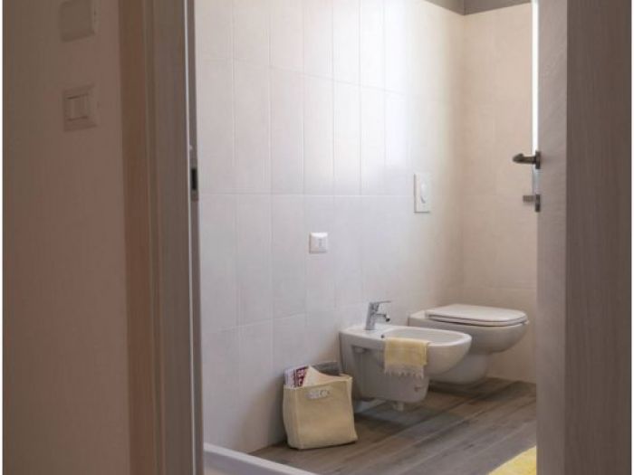 Archisio - Stefania Chiarenza E Barbara Alongi - Progetto Blackwhite