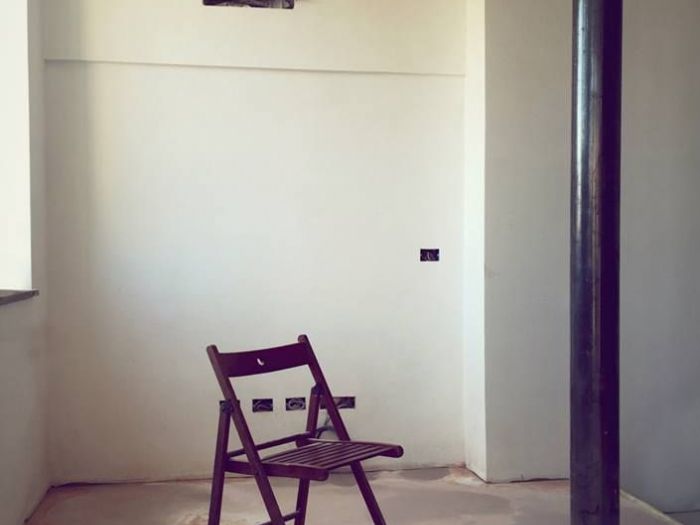 Archisio - Tommaso Villa - Progetto 04coming soon