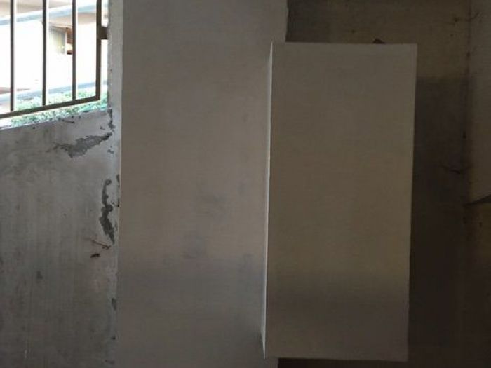 Archisio - Vima Controsoffitti Snc - Progetto Costruzioni speciali