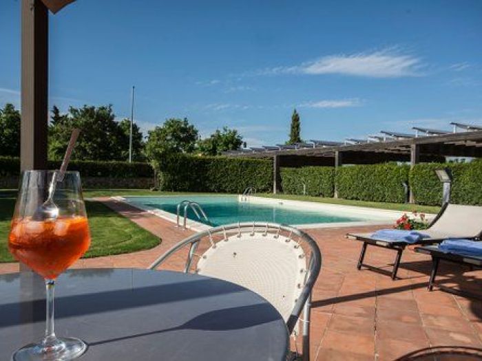 Archisio - Alberto Bruni Fotografia - Progetto Esterni