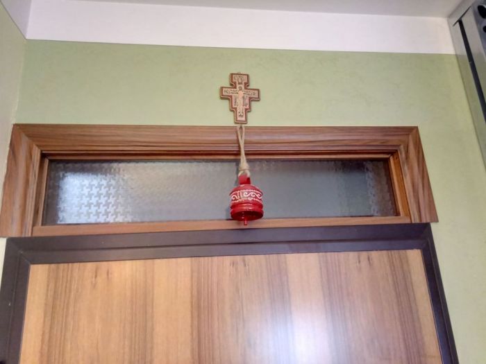 Archisio - Esseb Edilizia - Progetto Ristrutturazione