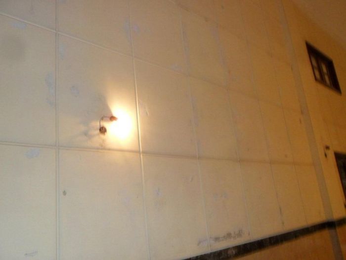 Archisio - Fdm Costruzioni Srl Impresa Edile A Roma - Progetto Ristrutturazione interni