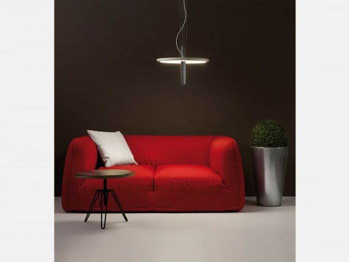 Archisio - Giacomucci Roberto - Progetto Mondotondo