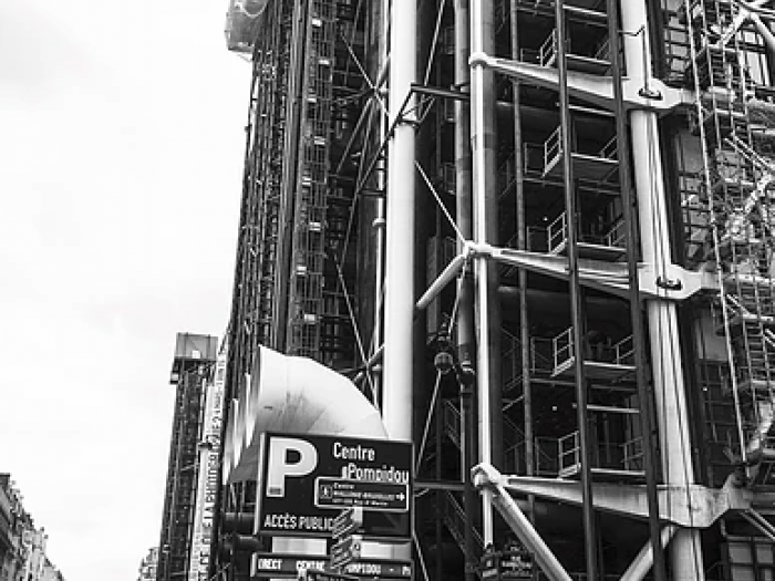 Archisio - Antonio Cirillo - Progetto Fotografia