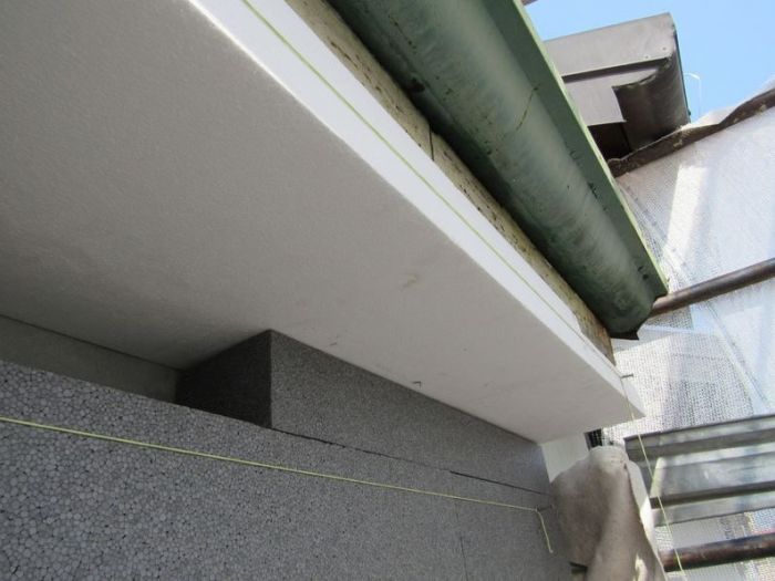 Archisio - Mauri Grimoldi Associati Studio Di Architettura Edilizia Urbanisti - Progetto Ristrutturazione esterni