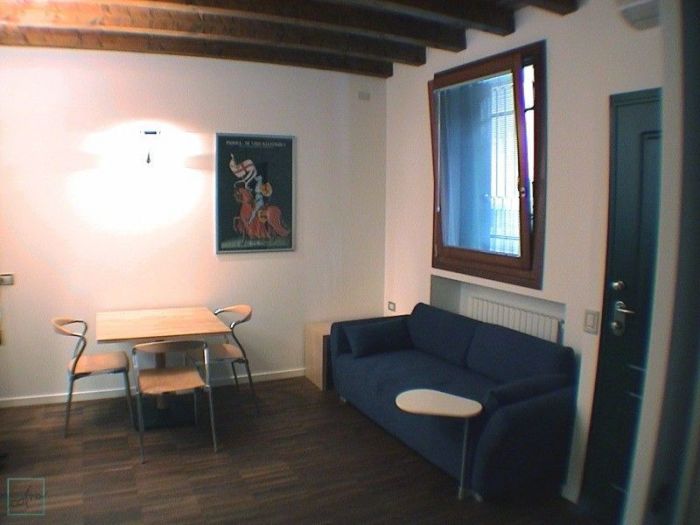 Archisio - Cofra Architettura Design Innovazione - Progetto Ristrutturazione appartamento