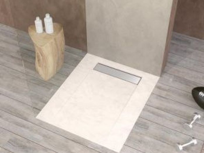 Archisio - Soloeco - Progetto Ecofiber