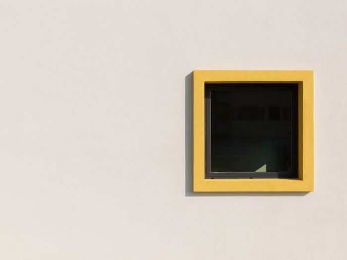 Archisio - Marco Reggi - Progetto Asilo nonantola