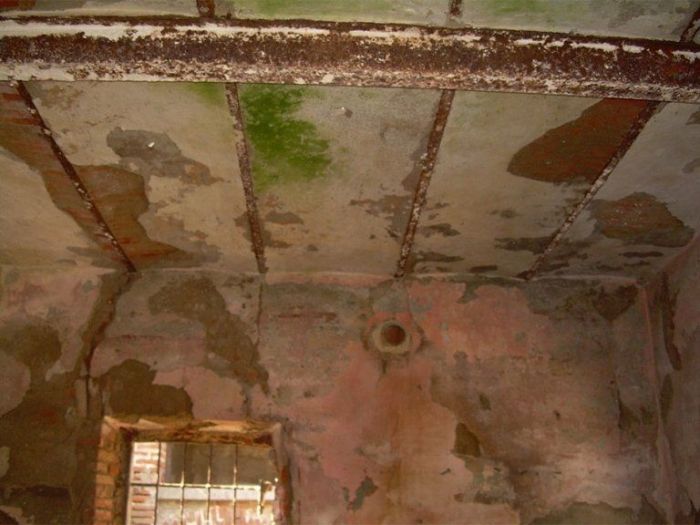 Archisio - Nici Costruzioni - Progetto Costruzione vaprio dagogna ripristino box lonate ristrutturazione arsago seprio ristrutturazione gallarate