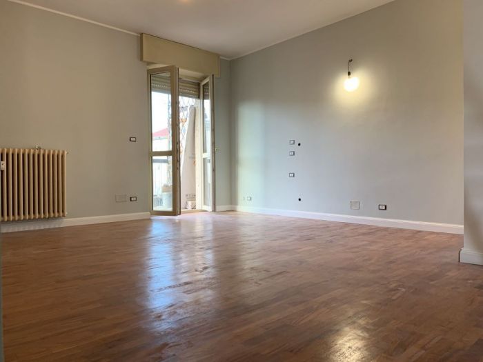 Archisio - Taes Group srl - Progetto House ef