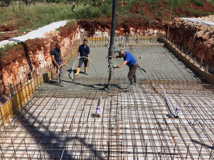 Archisio - Impresa Edile Angelo Sacco - Progetto Geometra angelo sacco