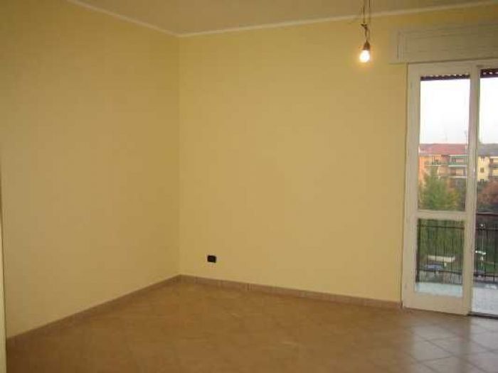 Archisio - Nemo srl - Progetto Ristrutturazioni cremona