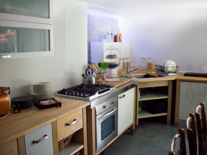 Archisio - Enrico Dal Cortivo - Spazioforma - Progetto Ristrutturazione dimora anni 70