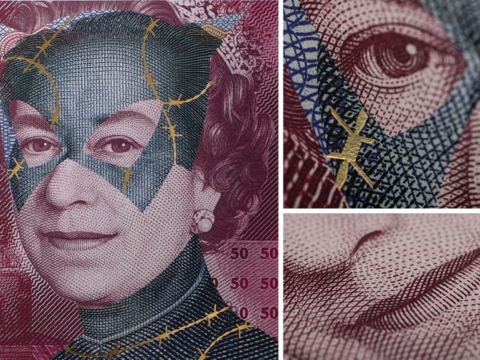 Archisio - Lorenzo Michelini Photographer - Progetto Fotografia