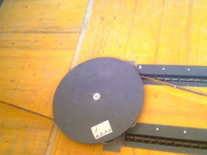 Archisio - Gps Di Graziola Paolo C Snc - Progetto Rinnovabili