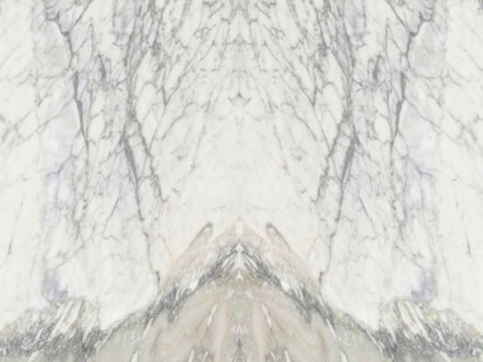 Archisio - Ashlar Marmi Pregiati - Progetto Marmo e oggetti