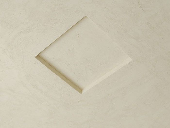 Archisio - Re-apulia - Progetto Soffitto