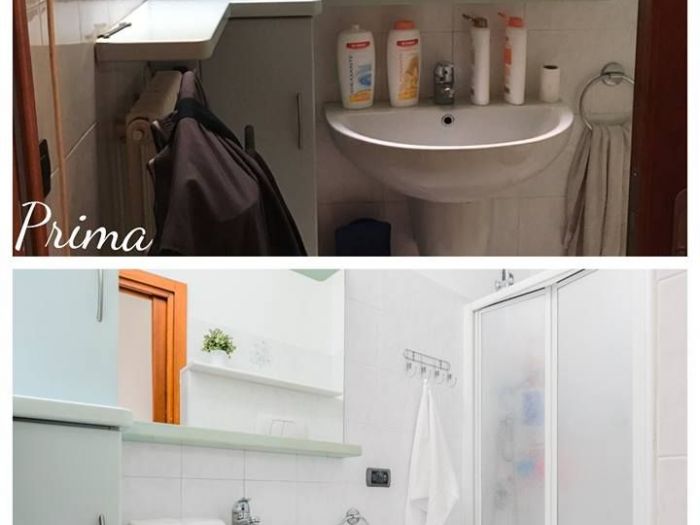 Archisio - Venduta A Prima Vista - Progetto Splendida villa in vendita a vergiate