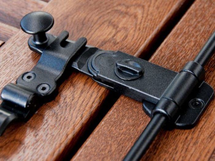 Archisio - Infissi Asciano srl - Progetto Persiane