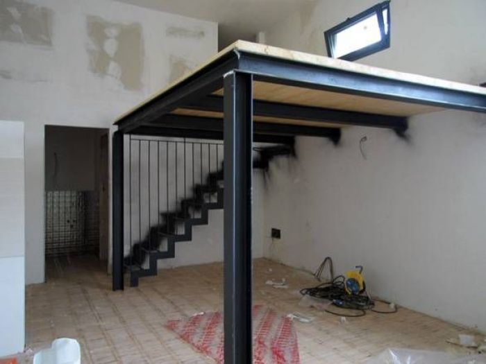 Archisio - Edilnica - Progetto Riqualificazioni