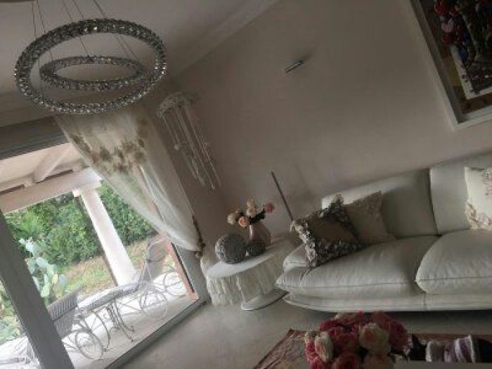 Archisio - Roberta Ortolano Interior Designer - Progetto Casa carlotta