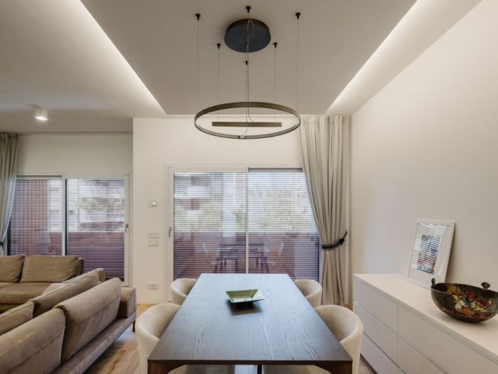 Archisio - Mauro Soddu - Progetto Ccc house