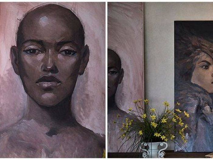 Archisio - Matteo Castelli Fotografia - Progetto Casa vacanze a seggiano