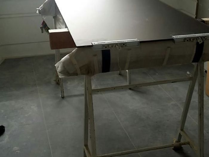 Archisio - Cpm Costruzioni Sas - Progetto Interni esterni e strutture in cemento armato