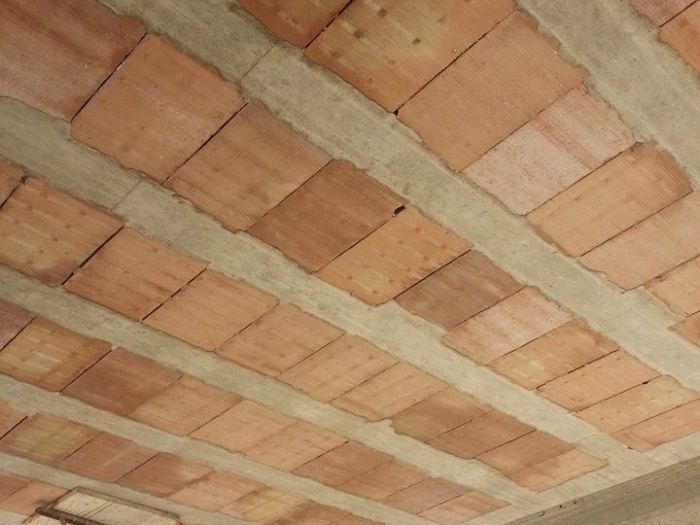 Archisio - Impredil Costruzioni Generali - Progetto Costruzioni generali e ristrutturazioni edili