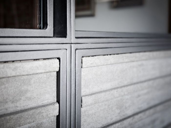 Archisio - Bottega Di Architettura Carlo Deregibus Silvia Sgarbossa - Progetto Satori