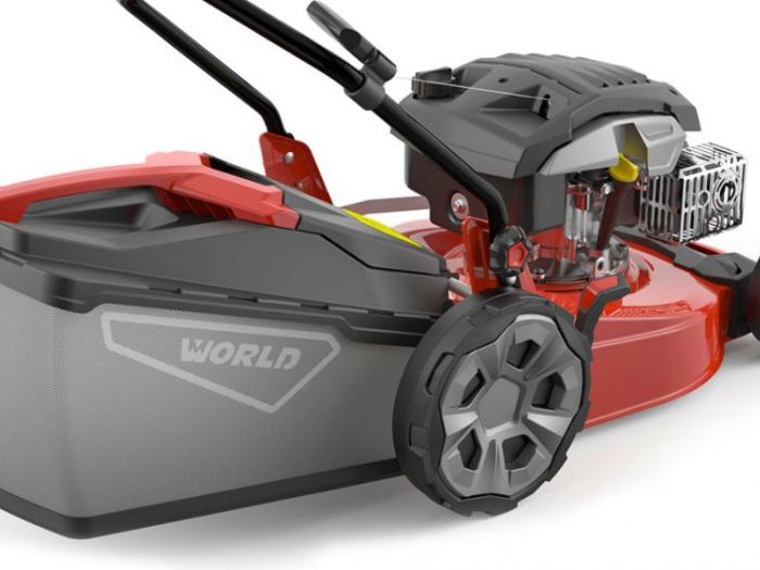 Archisio - Amv Design - Progetto Giardinaggio