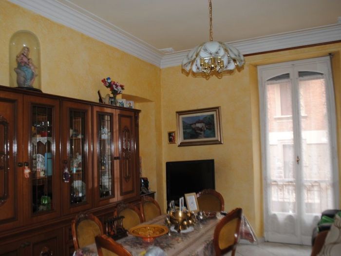 Archisio - Ellerre Ristruttazioni - Progetto Prima e dopo di una ristrutturazione