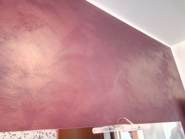 Archisio - Esseb Edilizia - Progetto Ristrutturazione