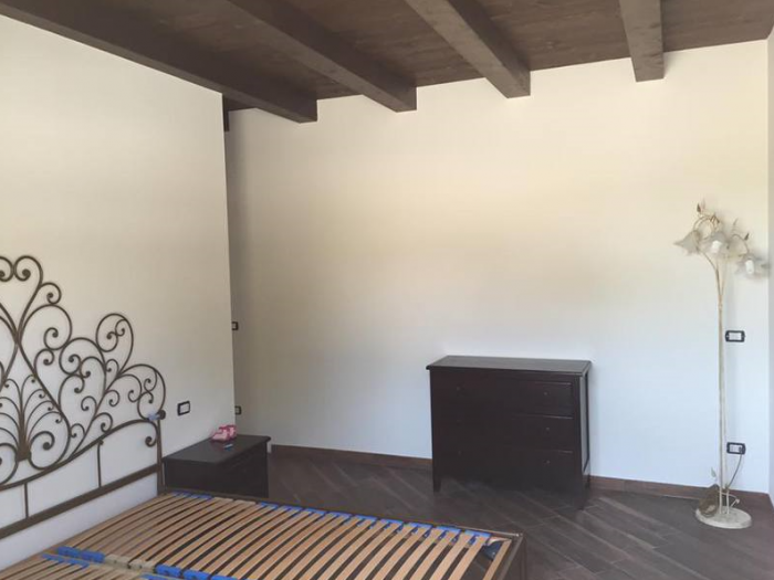 Archisio - Angoli Legno Edilizia - Progetto Costruzioni in legno