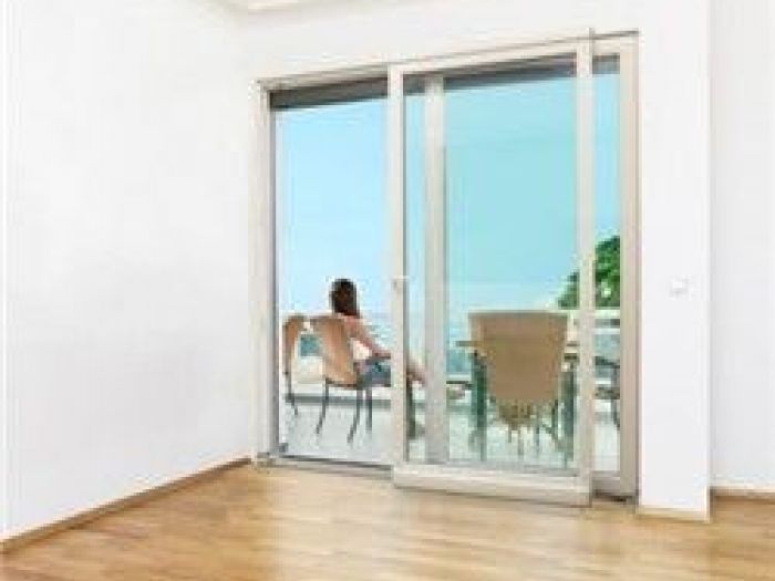 Archisio - Il Falegname Di Casciello Antonio - Progetto Infissi in pvc