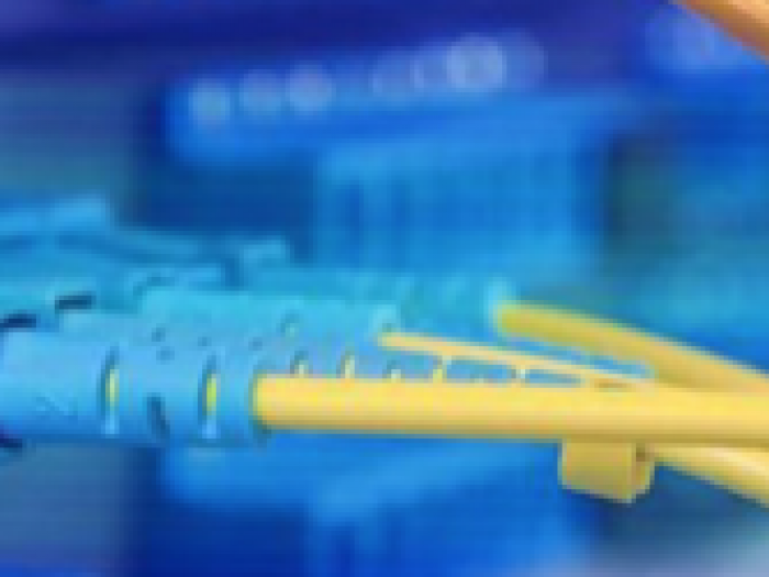 Archisio - Impianti Elettrici Sicurezza Logistica - Progetto Impianti elettrici