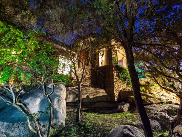 Archisio - Giuseppe Laiolo - Progetto Home staging fotografia