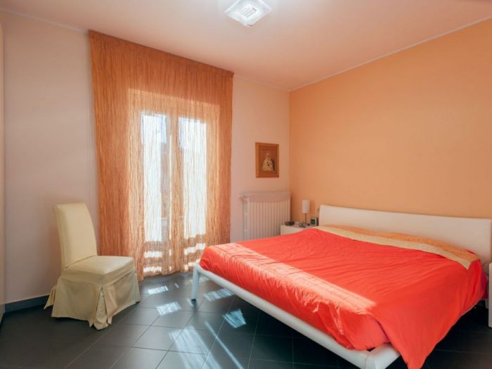 Archisio - Alessandro Colombo - Progetto Servizi fotografici di interni