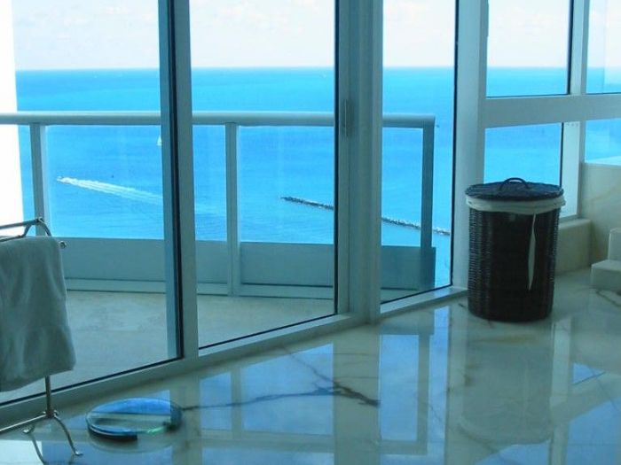 Archisio - Gaudenzio Micotti - Progetto Bagni