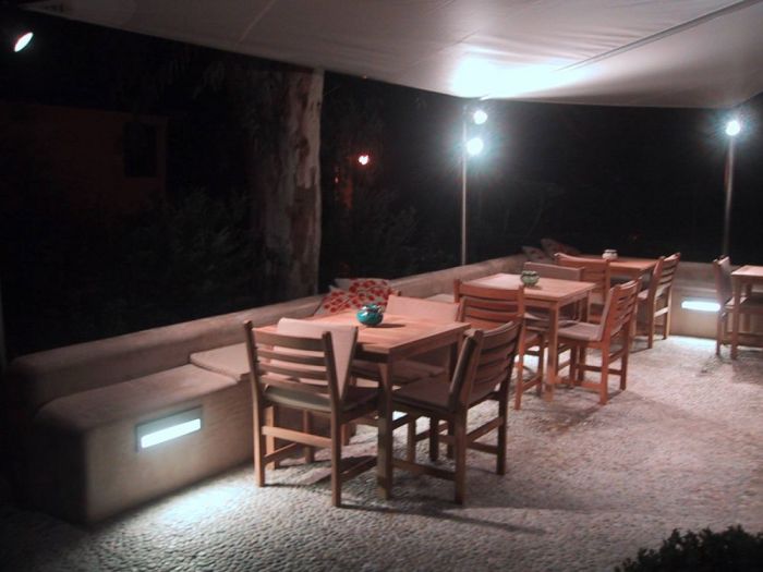 Archisio - Gardenstudio - Progetto Gardenstudio