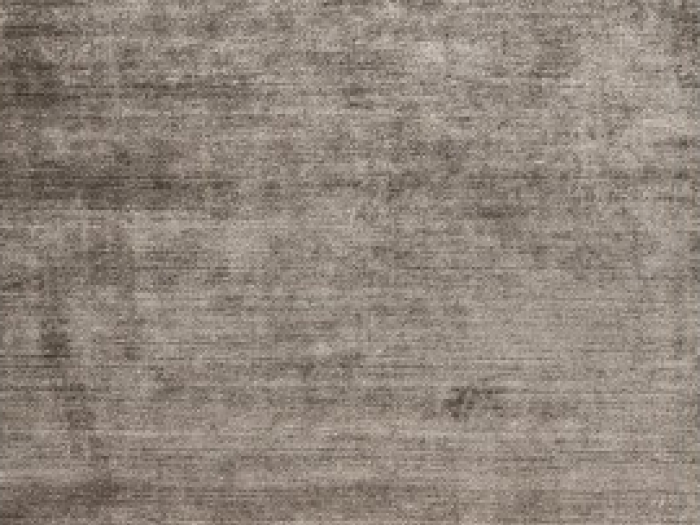 Archisio - Home Identity - Progetto Mat the basics