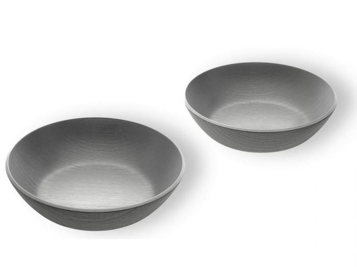 Archisio - Regenesi - Progetto Articoli per la tavola