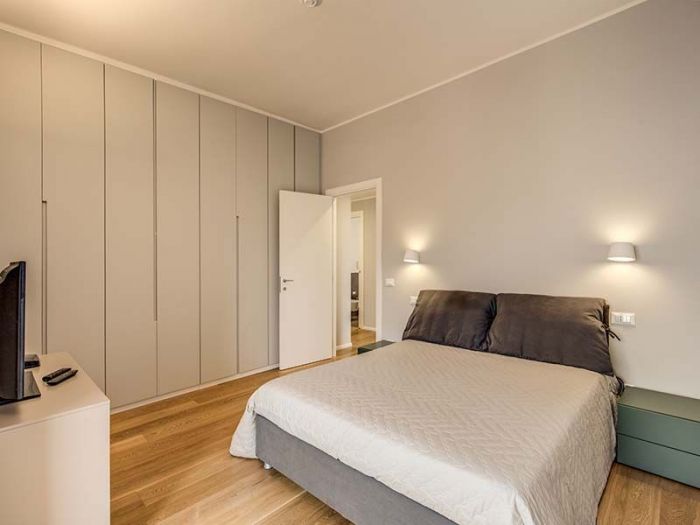 Archisio - Mob Architects - Progetto Rizzo