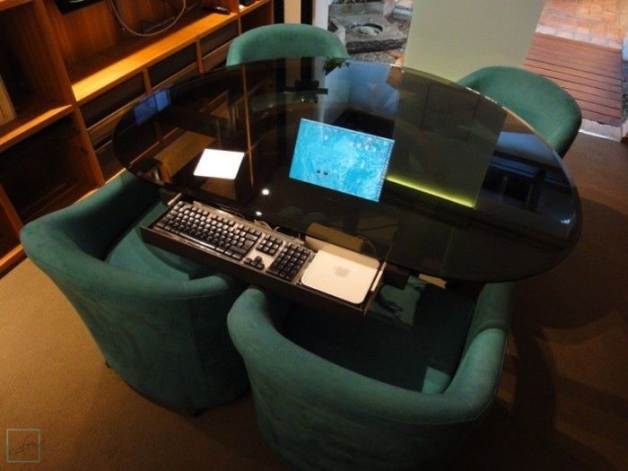 Archisio - Cofra Architettura Design Innovazione - Progetto Ampliamento sede