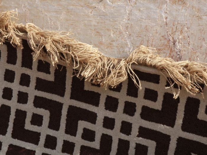 Archisio - Karpeta - Progetto Raw zullayj