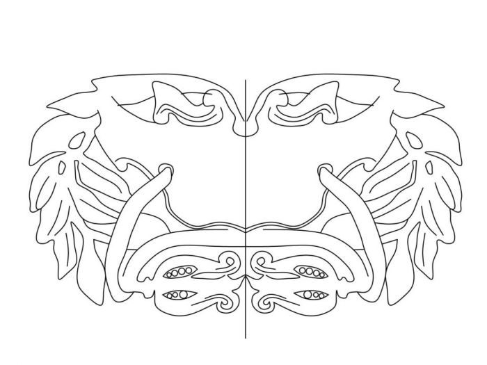 Archisio - Aetneas Design - Progetto Progettazione cad