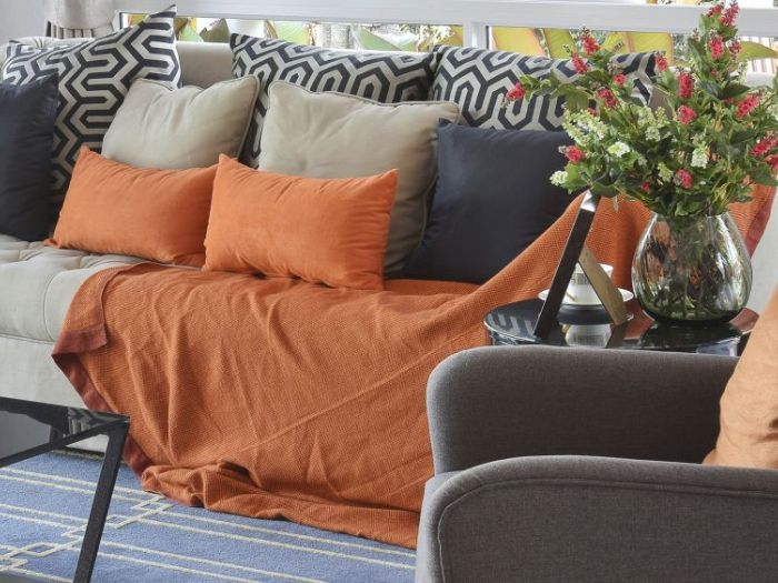 Archisio - Green Arredobagno srl - Progetto Divani poltrone e letti