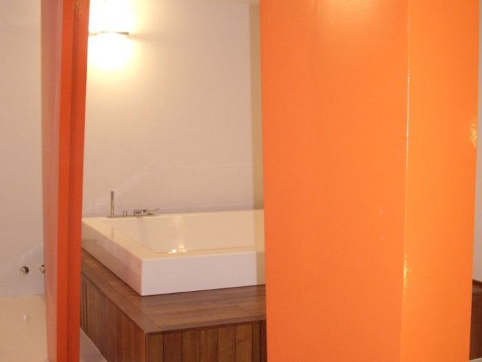 Archisio - Edilnica - Progetto Riqualificazioni